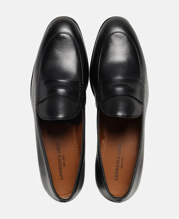 Loafer - Image 3