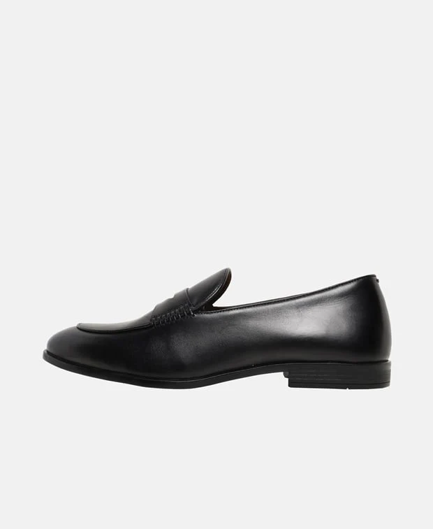 Loafer - Image 4