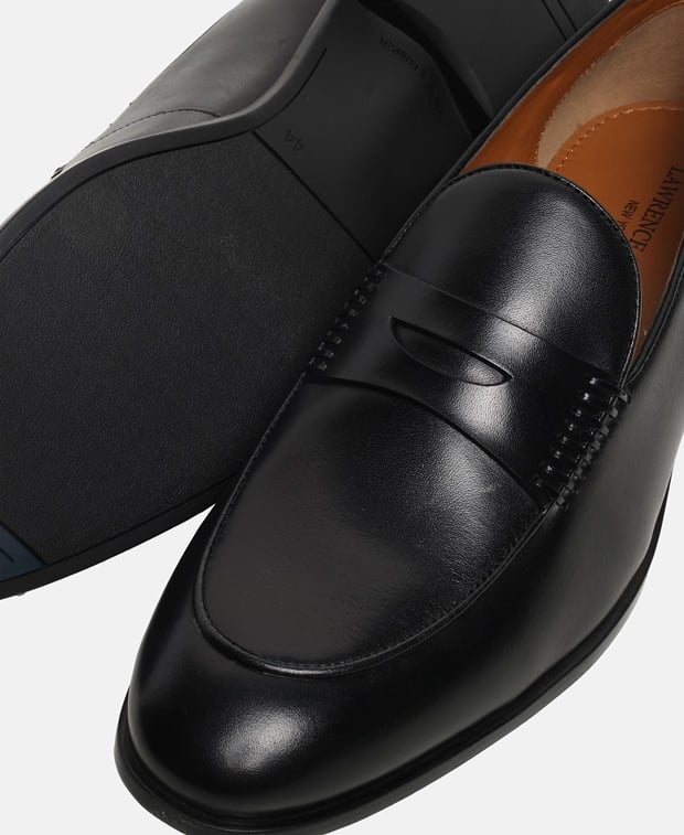 Loafer - Image 5