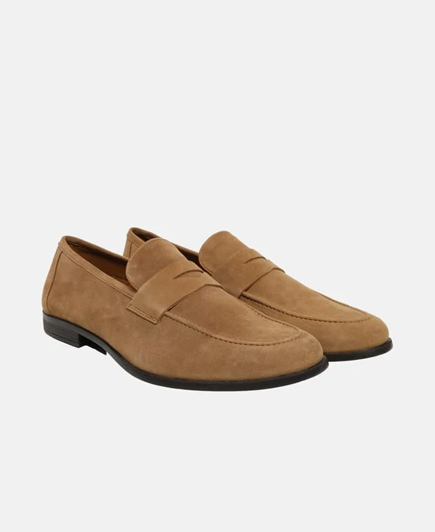 Loafer