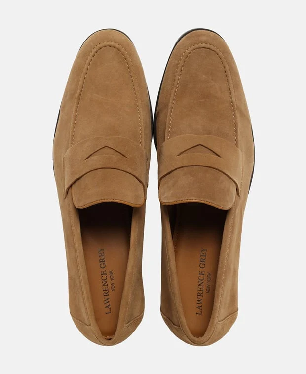 Loafer - Image 3
