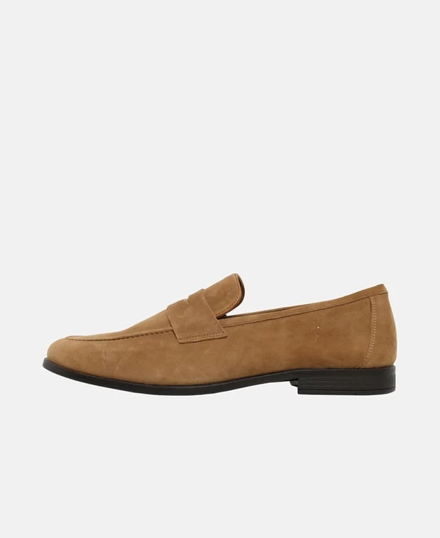 Loafer - Image 4