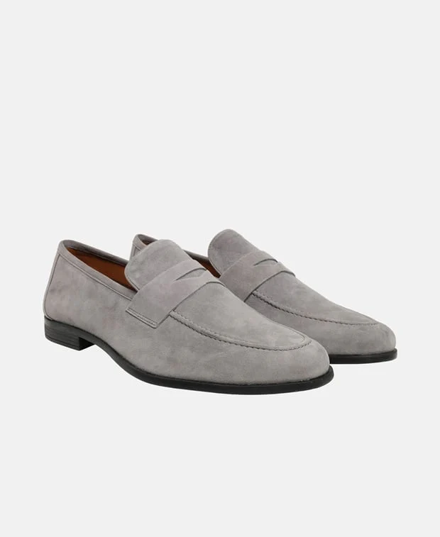 Loafer