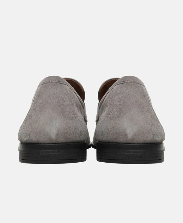 Loafer - Image 2