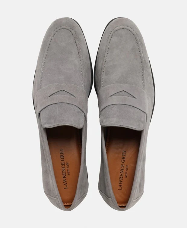 Loafer - Image 3
