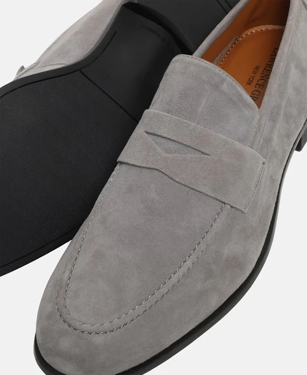 Loafer - Image 4