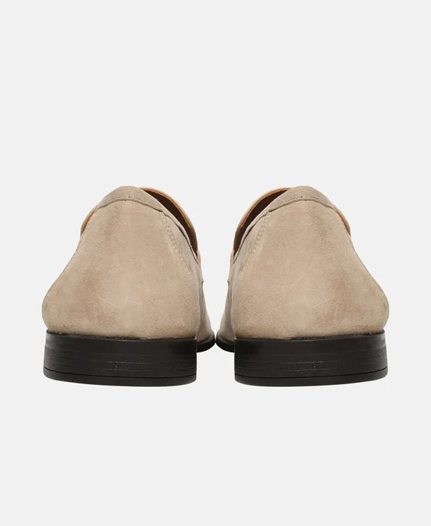 Loafer - Image 2