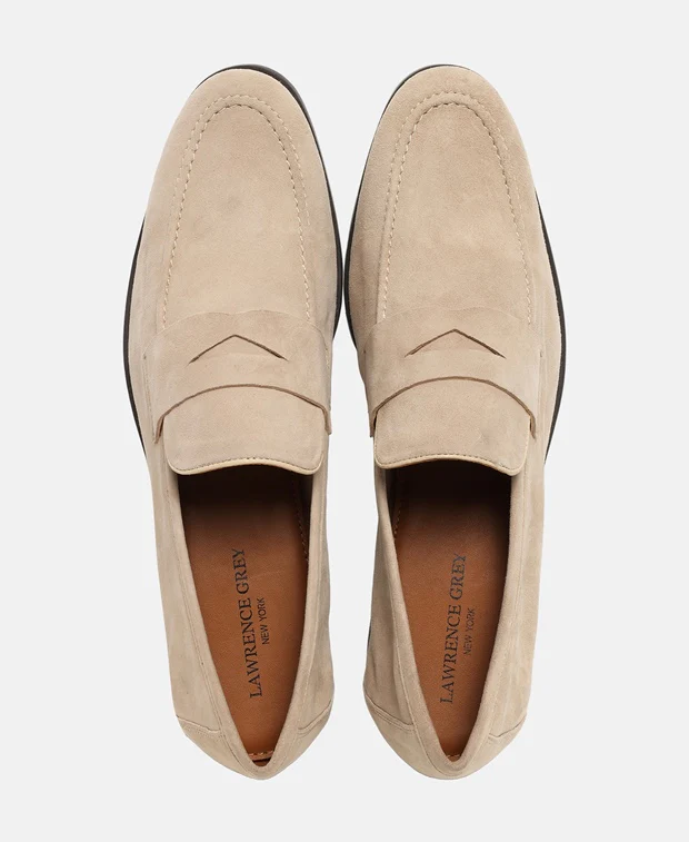Loafer - Image 3