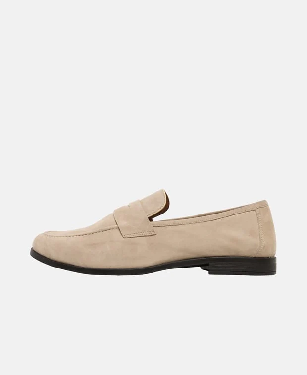 Loafer - Image 4