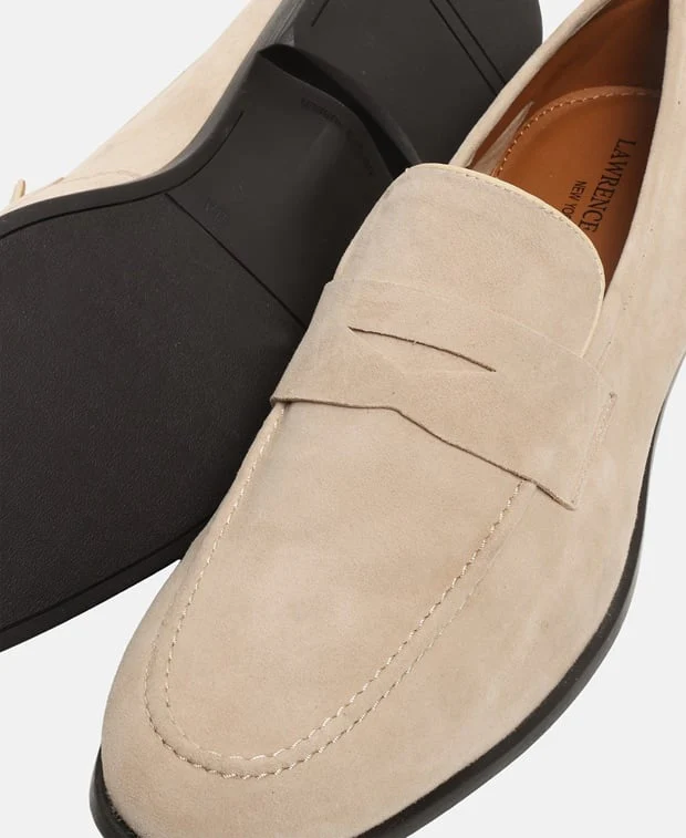 Loafer - Image 5