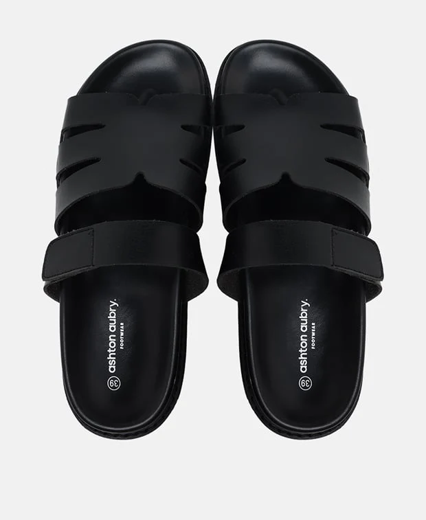 Sandalen - Image 3