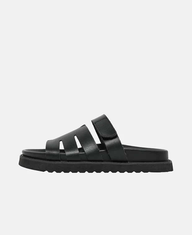 Sandalen - Image 4