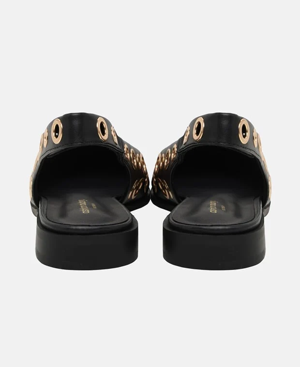 Slingback-Ballerina - Image 2