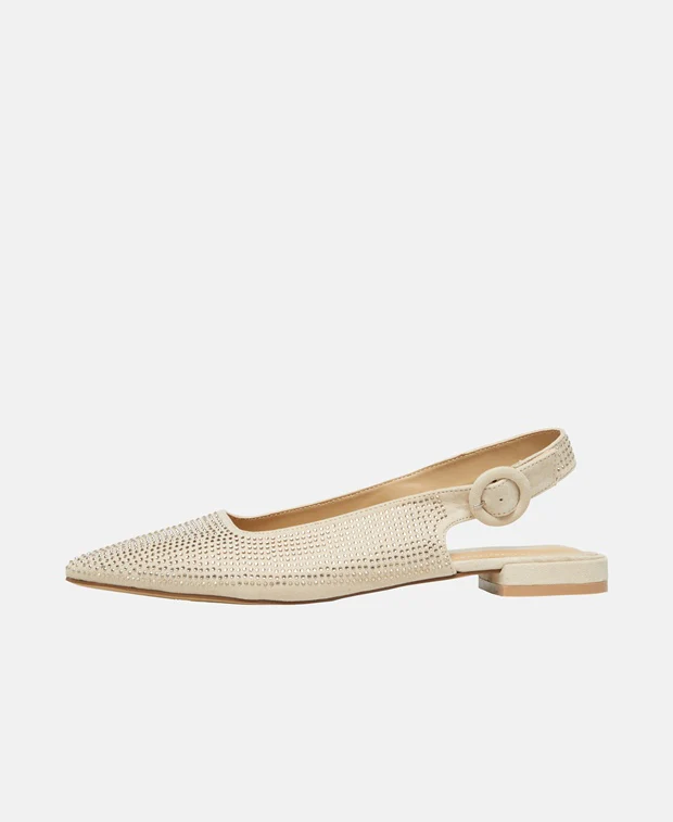 Slingback-Ballerina - Image 4