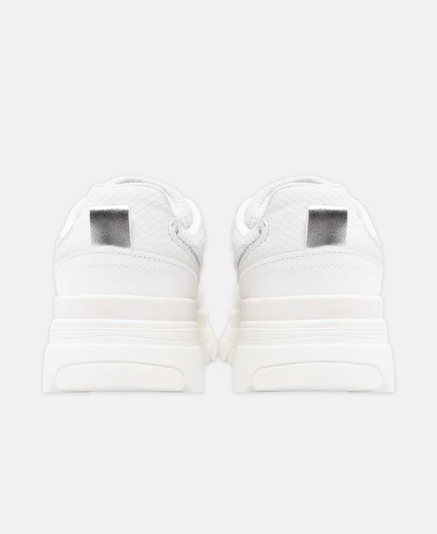 Plateau Sneaker - Image 2