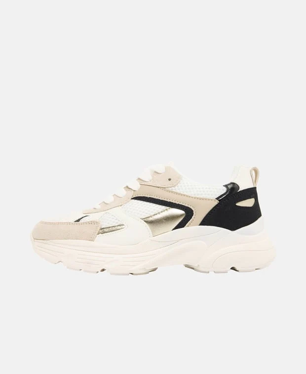 Chunky Sneaker - Image 4