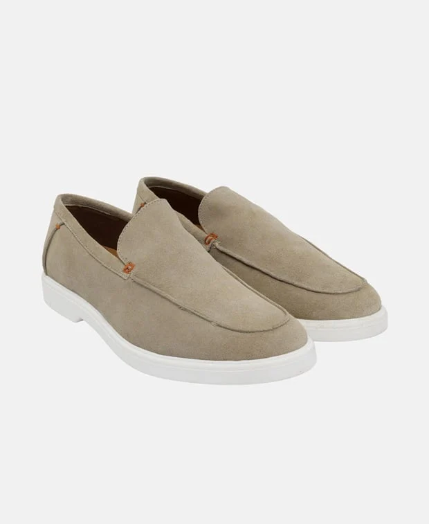 Loafer