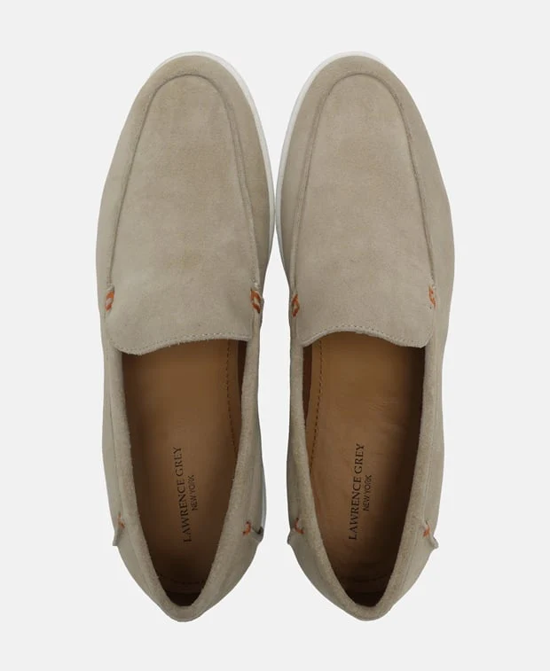 Loafer - Image 3