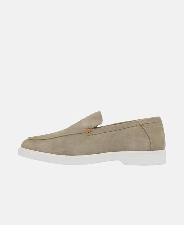 Loafer - Image 4