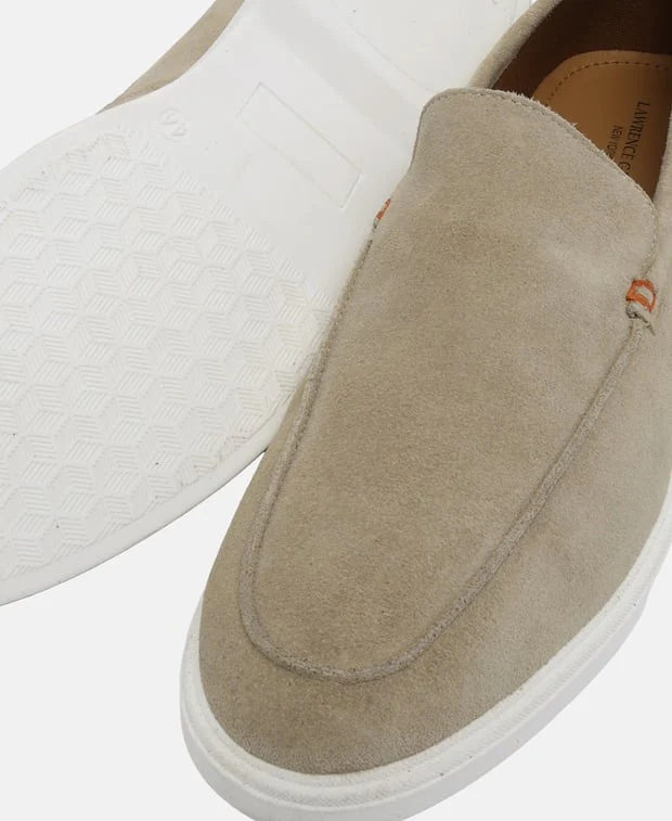 Loafer - Image 5