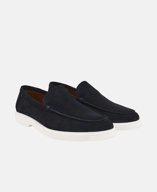 Loafer