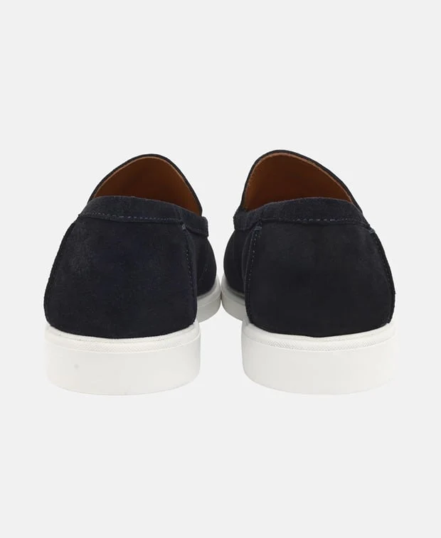 Loafer - Image 2
