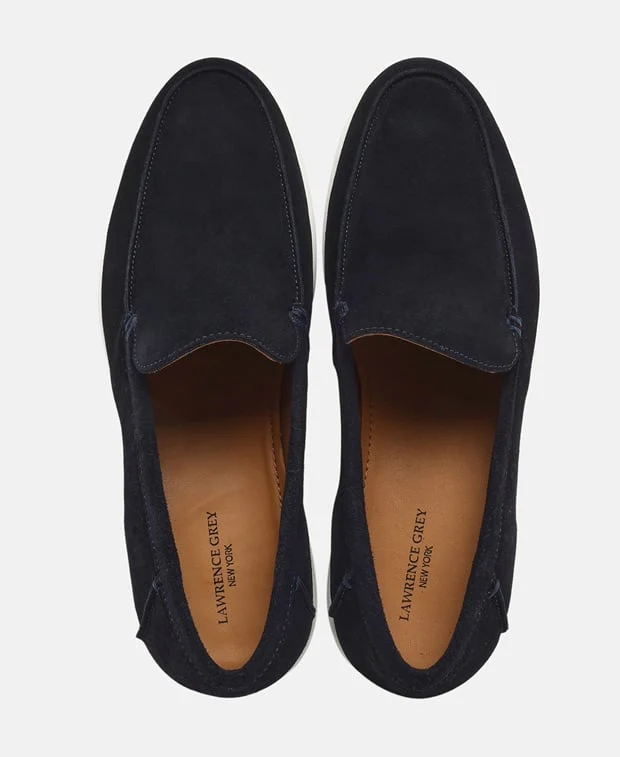 Loafer - Image 3