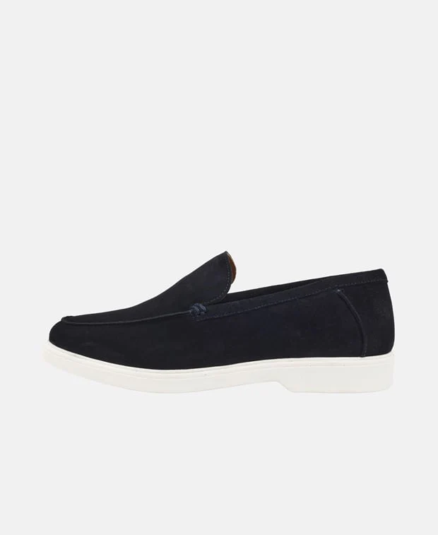 Loafer - Image 4