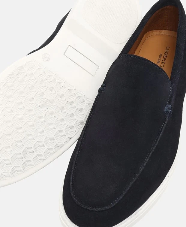 Loafer - Image 5