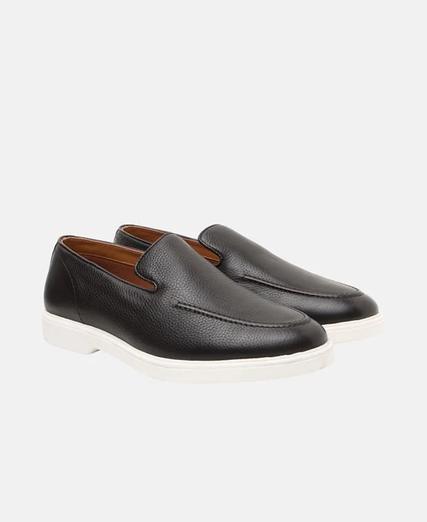 Loafer