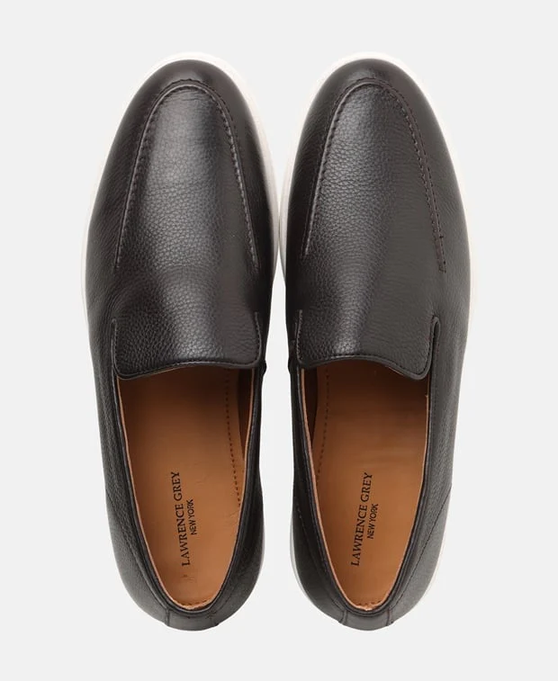 Loafer - Image 3