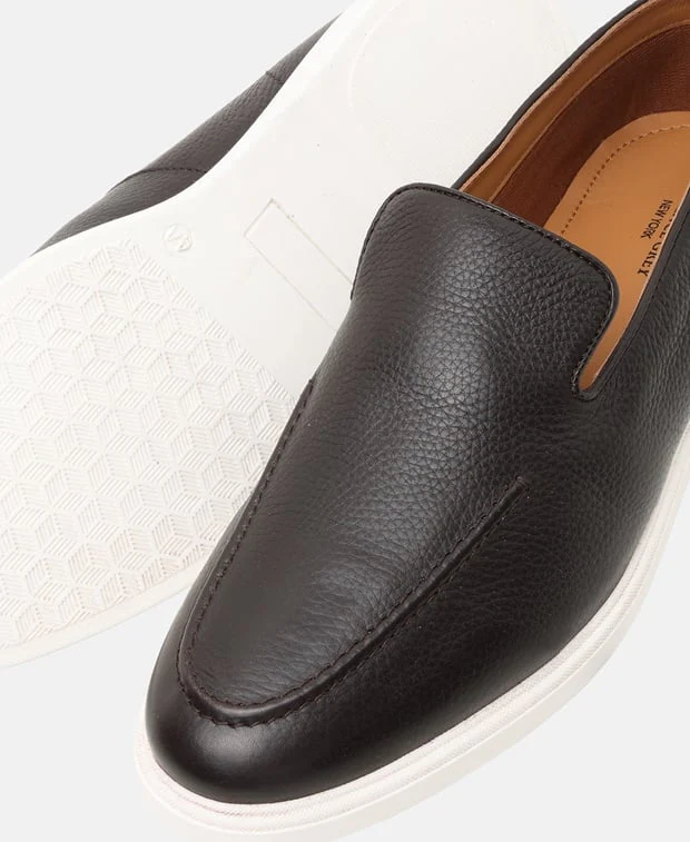 Loafer - Image 5