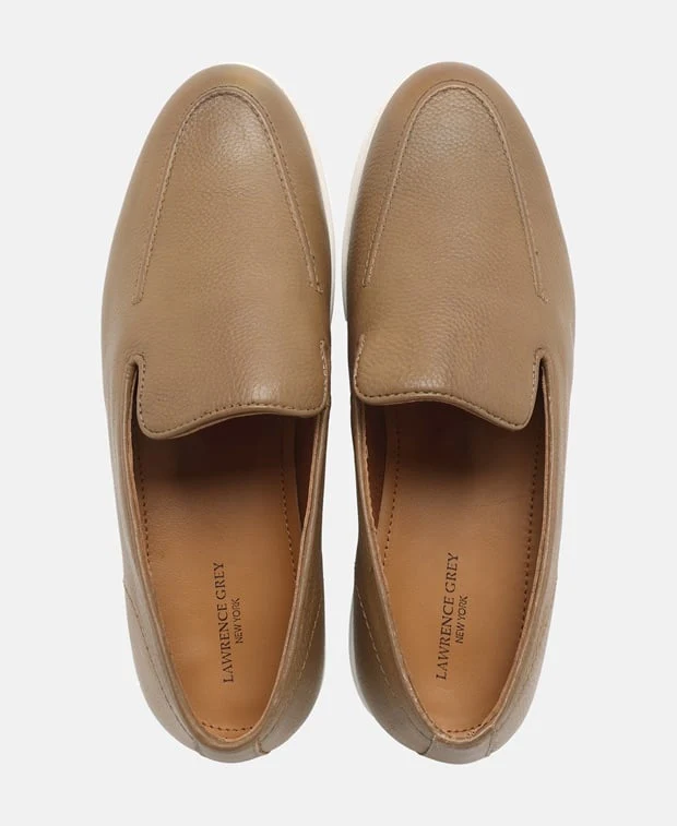 Loafer - Image 3