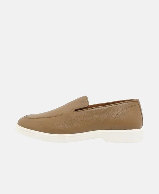 Loafer - Image 4