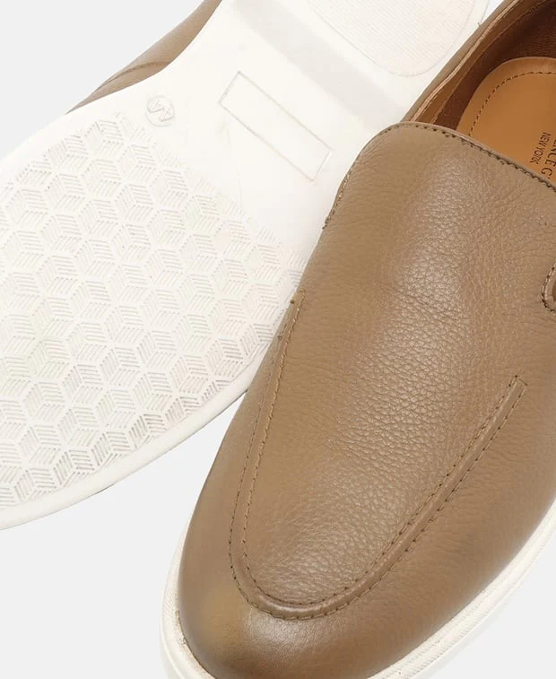 Loafer - Image 5