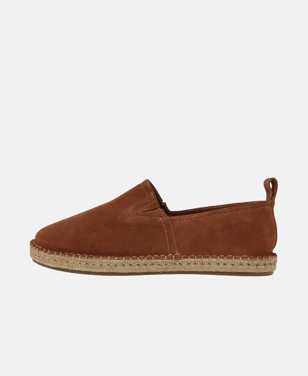 Espadrilles - Image 4