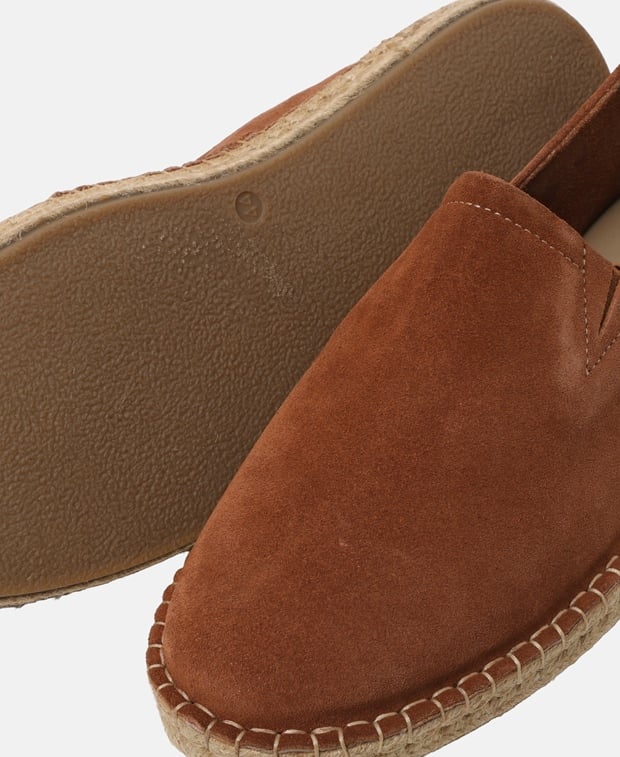 Espadrilles - Image 5