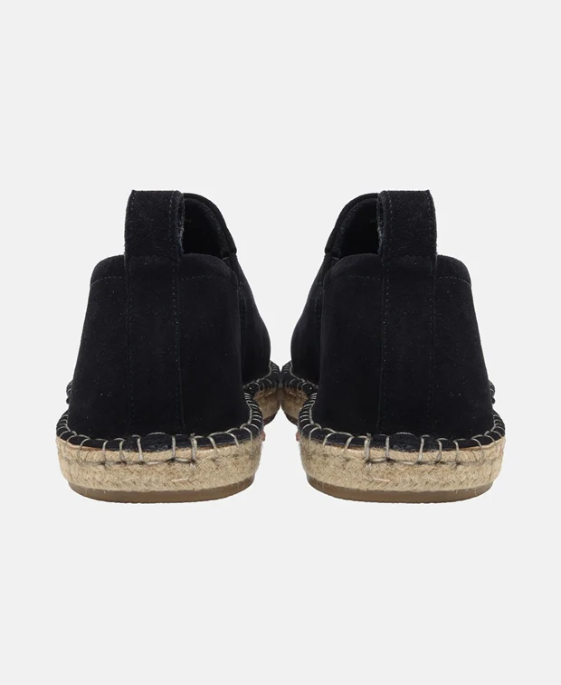 Espadrilles - Image 2