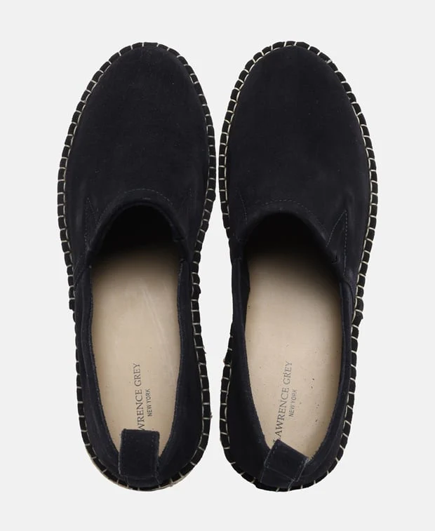 Espadrilles - Image 3