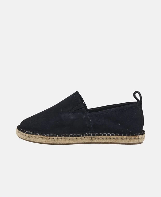 Espadrilles - Image 4