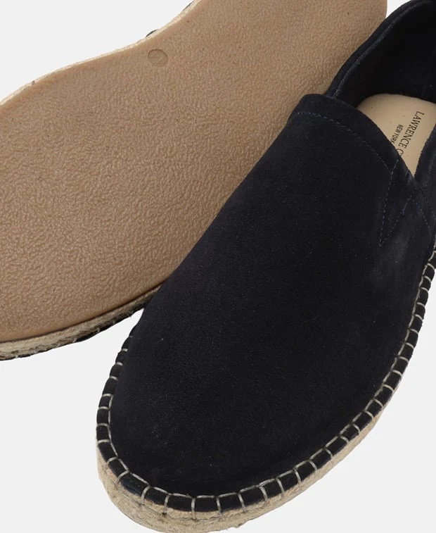 Espadrilles - Image 5