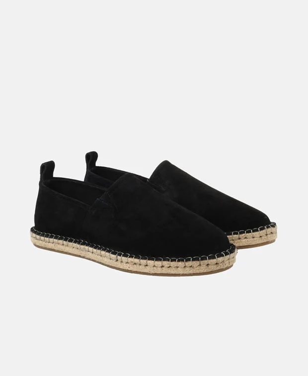 Espadrilles