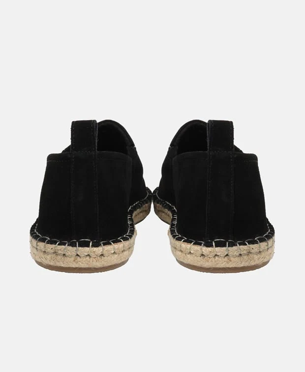 Espadrilles - Image 2