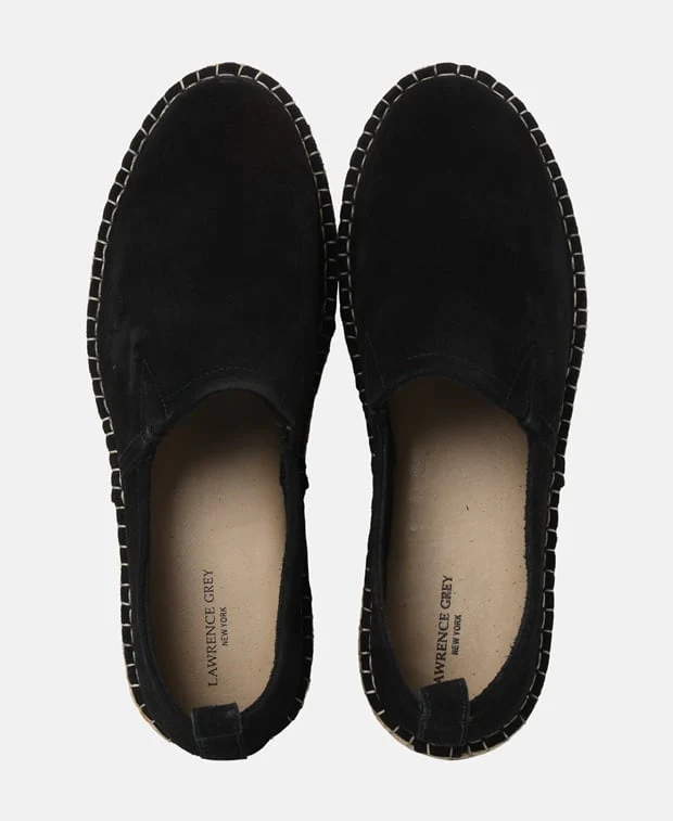 Espadrilles - Image 3