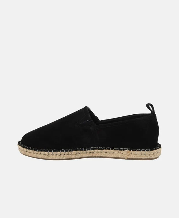 Espadrilles - Image 4