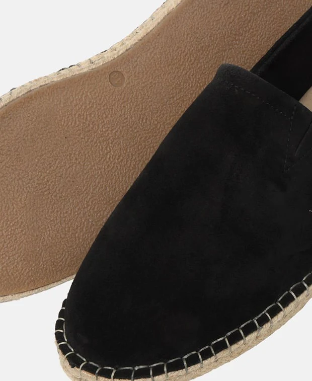 Espadrilles - Image 5