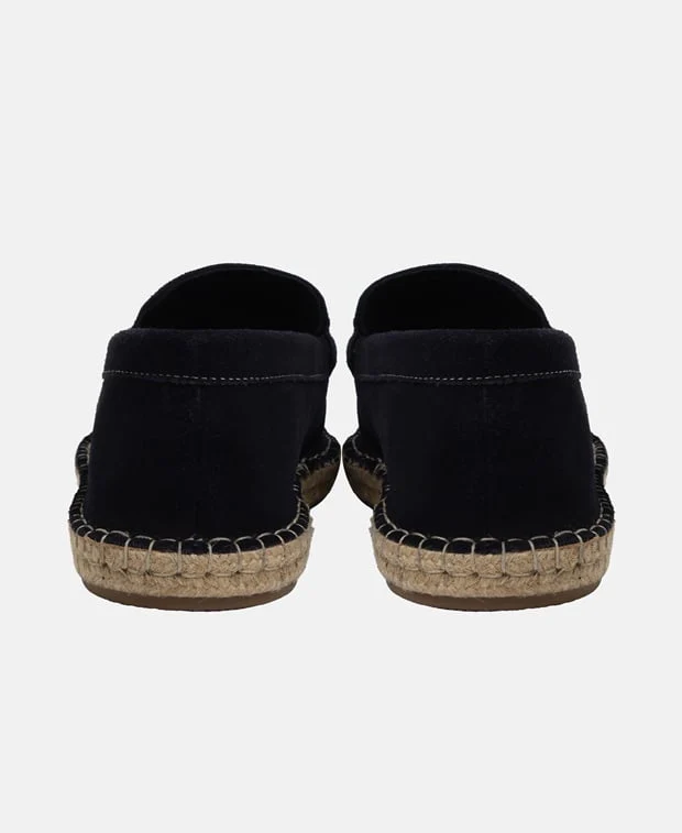 Espadrilles - Image 2
