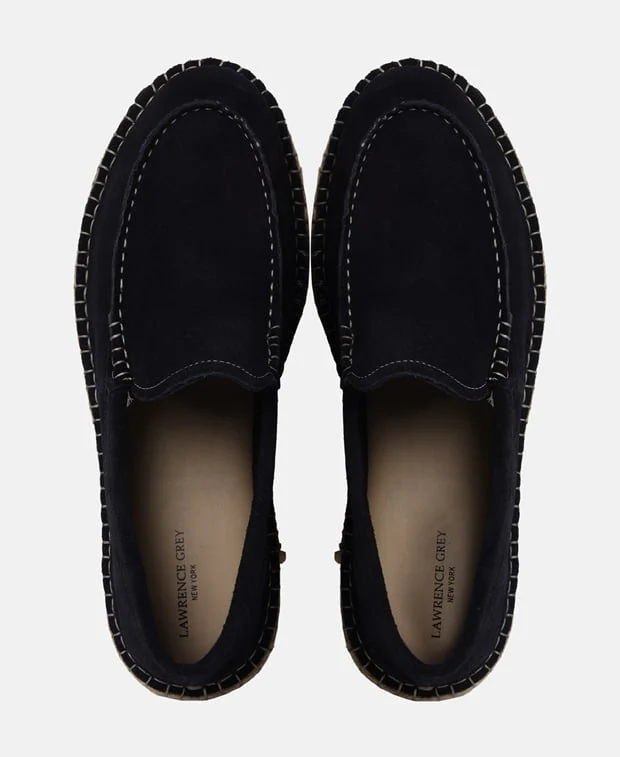 Espadrilles - Image 3