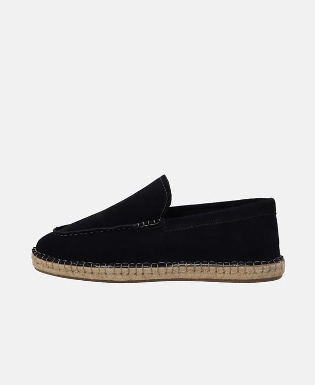 Espadrilles - Image 4