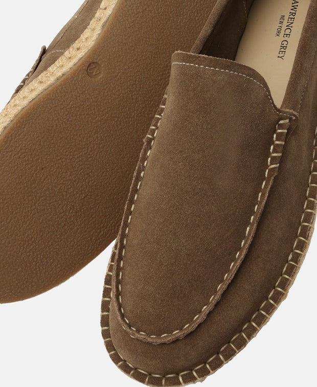 Espadrilles - Image 5
